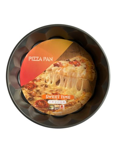 Sütőforma pizza / pite 