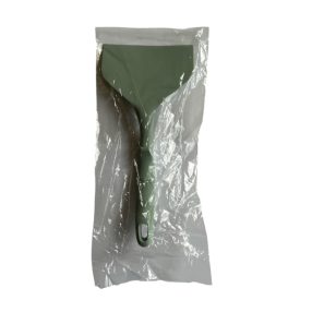 Torta lapát khaki