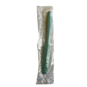 Spatula zöld