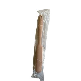 Spatula rózsaszín