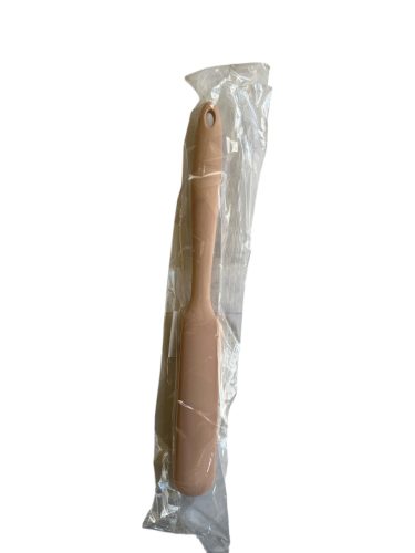 Spatula rózsaszín