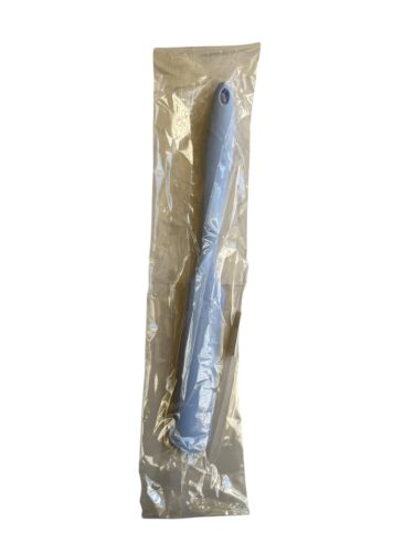 Spatula kék
