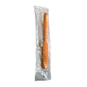 Spatula narancssárga