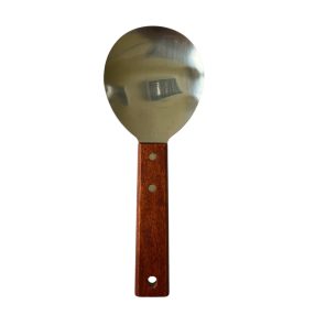 Rizskanál nagy 24 cm