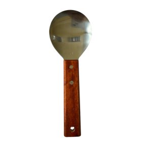 Rizskanál kicsi 22,5 cm