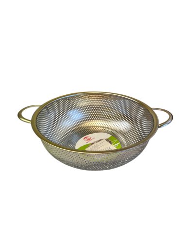 Gyümölcsmosó fém 70x22 cm