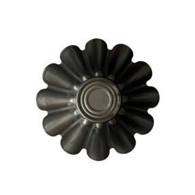 Kuglóf sütőforma 19 cm