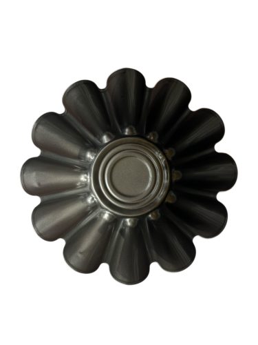 Kuglóf sütőforma 19 cm
