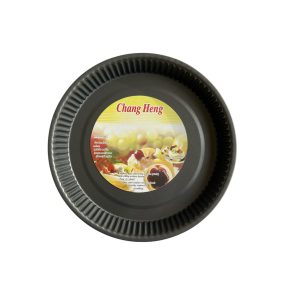 Sütitepsi kerek 20 cm