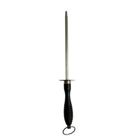 Késélező rúd 16cm x 7 mm