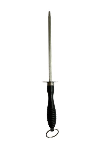 Késélező rúd 16cm x 7 mm