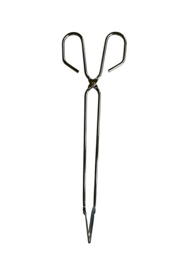 Húscsipesz nagy 30 cm