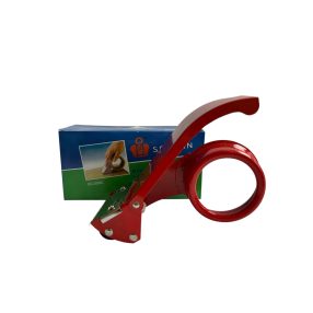 Ragasztó szalagtépő 6 cm