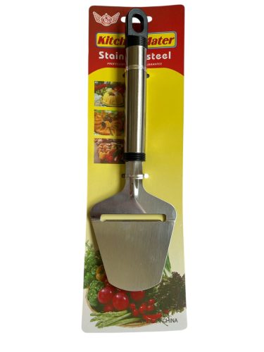 Sajt szeletelő