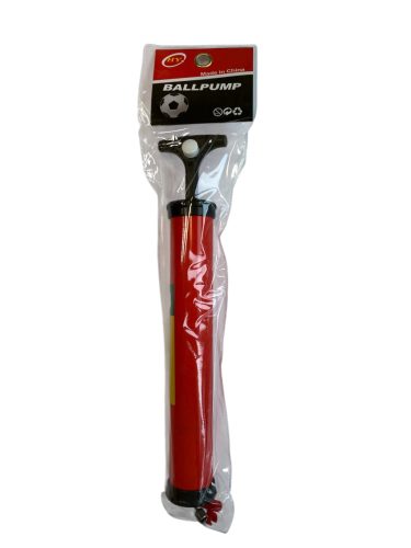 Labdapumpa