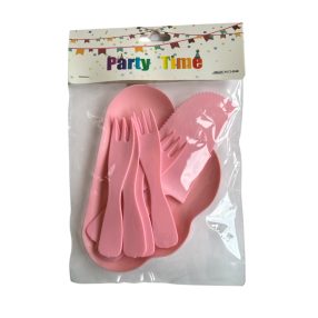 Party kellékek