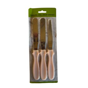 Spatula